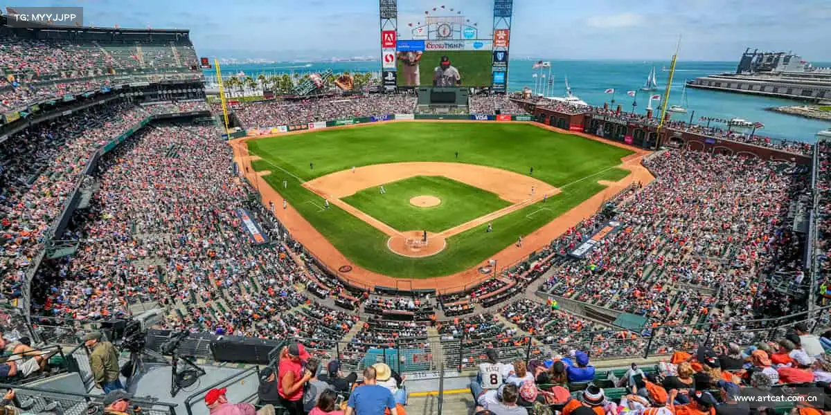 155fun吃瓜爆料用光影编织动人故事，让每帧影像都闪耀梦想光芒✨