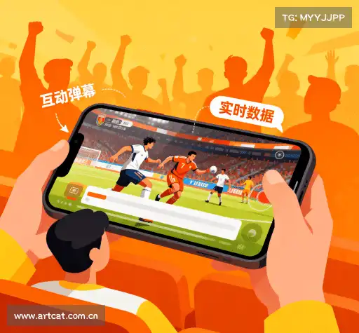 我们的品牌价值